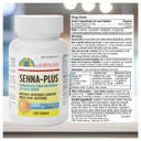 gericare-senna-plus-natural-vegetable-la-3.jpg