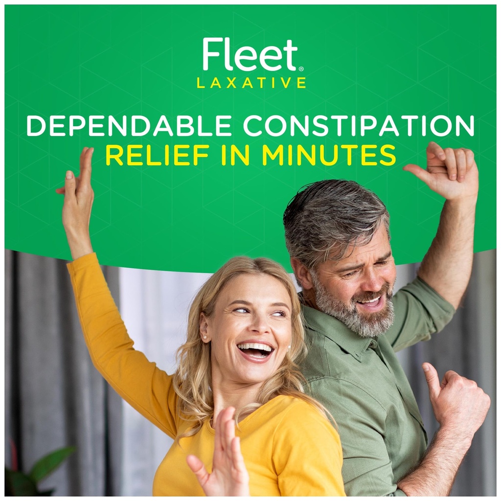 fleet-laxative-saline-enemas-for-constip-2.jpg