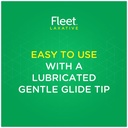 fleet-laxative-saline-enemas-for-constip-4.jpg