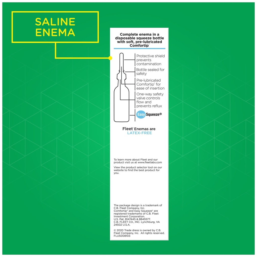 fleet-laxative-saline-enemas-for-constip-6.jpg