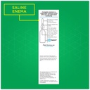 fleet-laxative-saline-enemas-for-constip-6.jpg