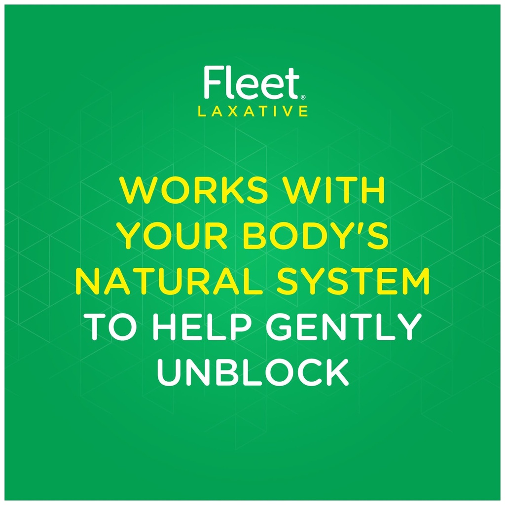 fleet-glycerin-suppositories-for-constip-6.jpg
