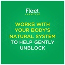 fleet-glycerin-suppositories-for-constip-6.jpg
