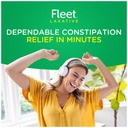 fleet-glycerin-suppositories-for-constip-3.jpg