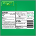 fleet-glycerin-suppositories-for-constip-2.jpg