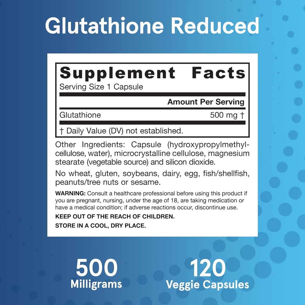 jarrow-formulas-glutathione-reduced-500--6.jpg
