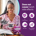 miralax-gentle-constipation-relief-laxat-2.jpg