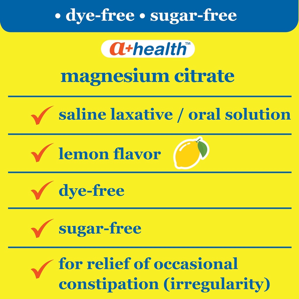 a-health-magnesium-citrate-oral-solution-2.jpg