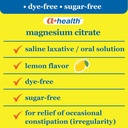 a-health-magnesium-citrate-oral-solution-2.jpg