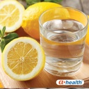 a-health-magnesium-citrate-oral-solution-3.jpg