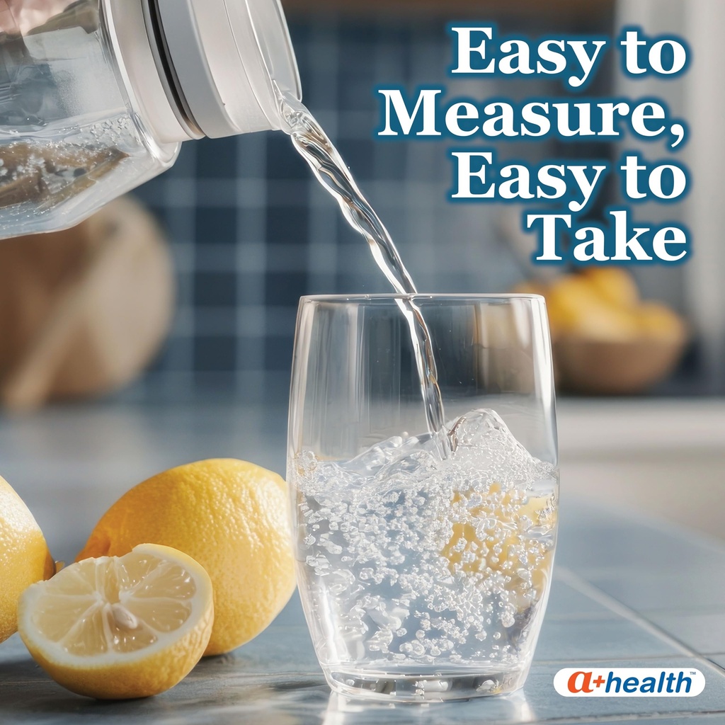 a-health-magnesium-citrate-oral-solution-5.jpg