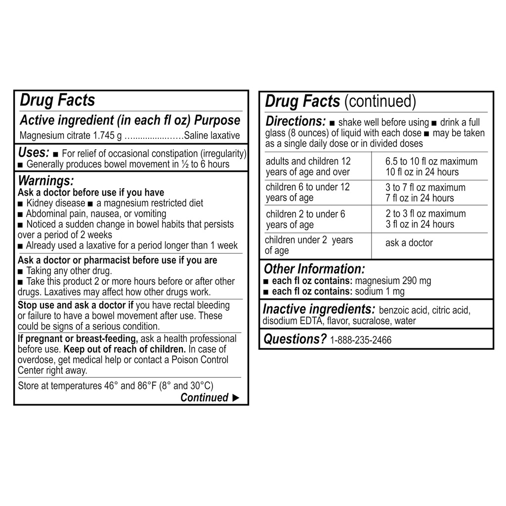 a-health-magnesium-citrate-oral-solution-4.jpg