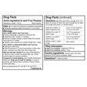 a-health-magnesium-citrate-oral-solution-4.jpg