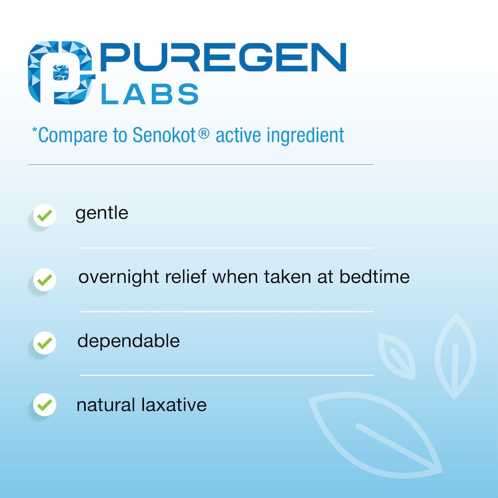 puregen-labs-senna-s-natural-vegetable-l-5.jpg