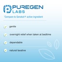 puregen-labs-senna-s-natural-vegetable-l-5.jpg