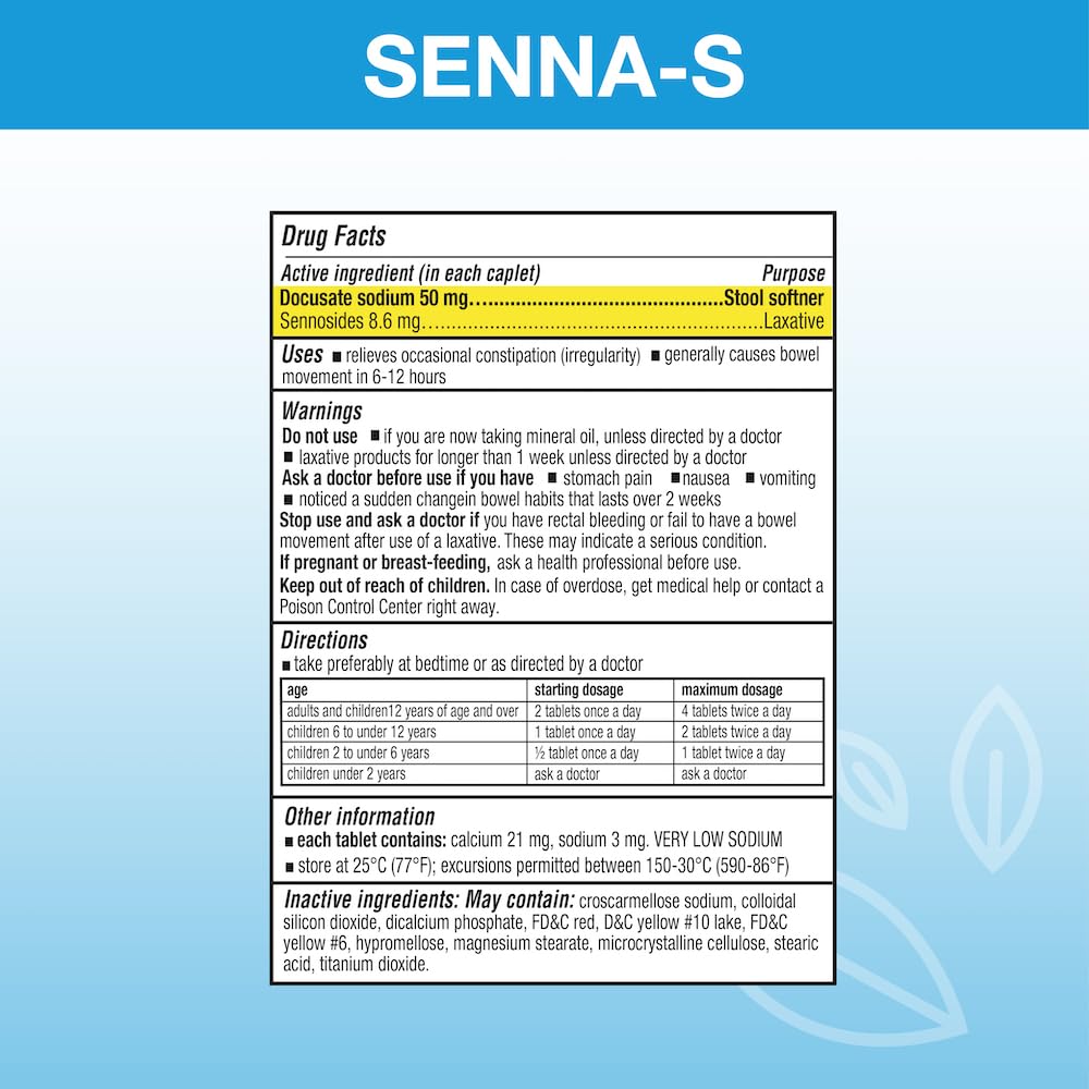 puregen-labs-senna-s-natural-vegetable-l-2.jpg
