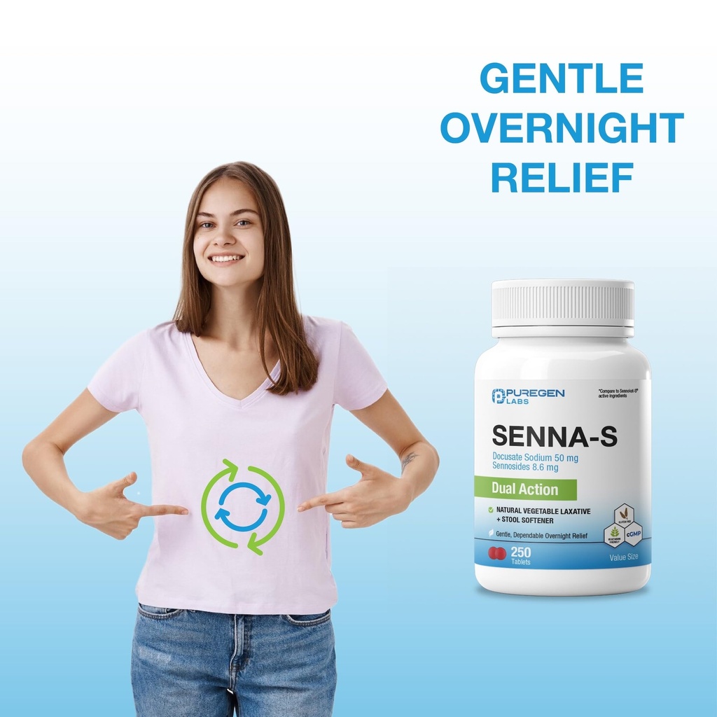 puregen-labs-senna-s-natural-vegetable-l-6.jpg