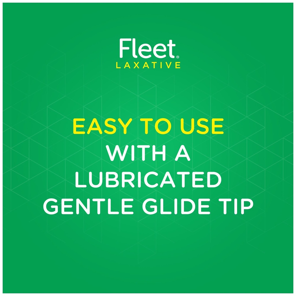 fleet-laxative-saline-enemas-for-constip-4.jpg