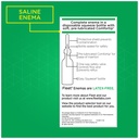 fleet-laxative-saline-enemas-for-constip-6.jpg