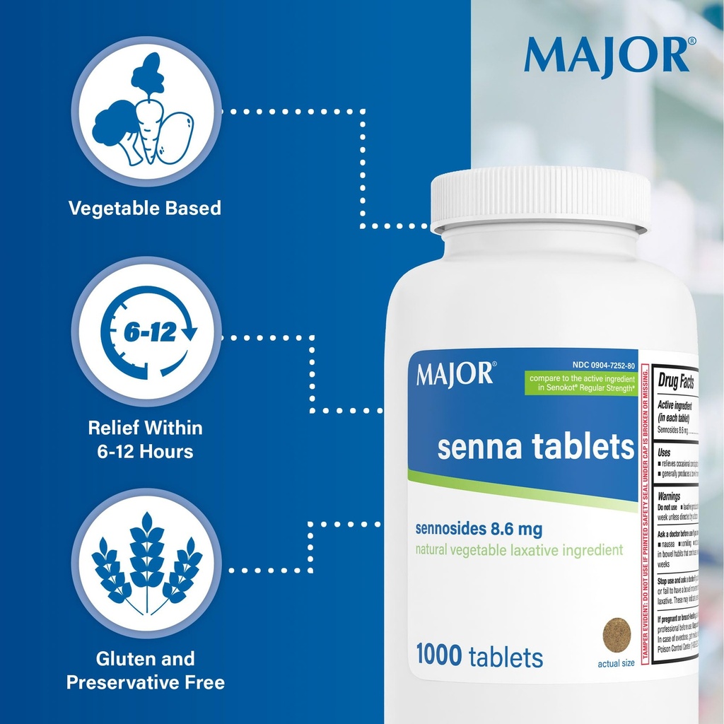 major-senna-8-6-mg-natural-vegetable-lax-5.jpg