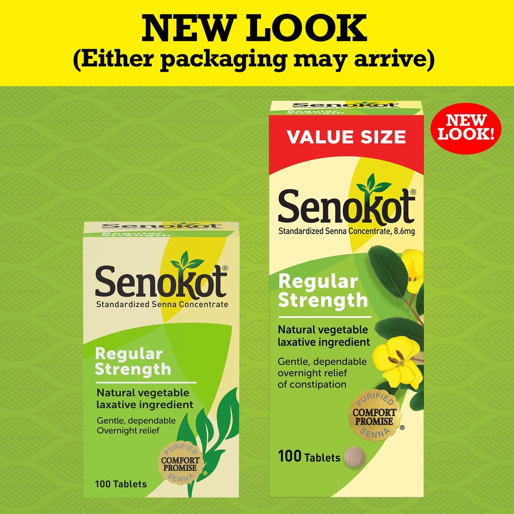senokot-regular-strength-laxatives-for-c-2.jpg