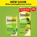 senokot-regular-strength-laxatives-for-c-2.jpg