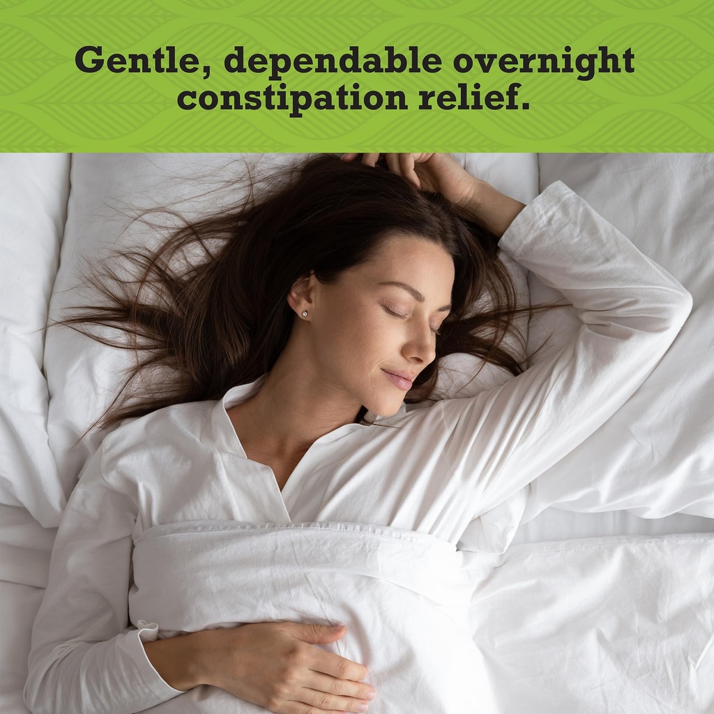 senokot-regular-strength-laxatives-for-c-5.jpg