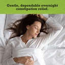 senokot-regular-strength-laxatives-for-c-5.jpg