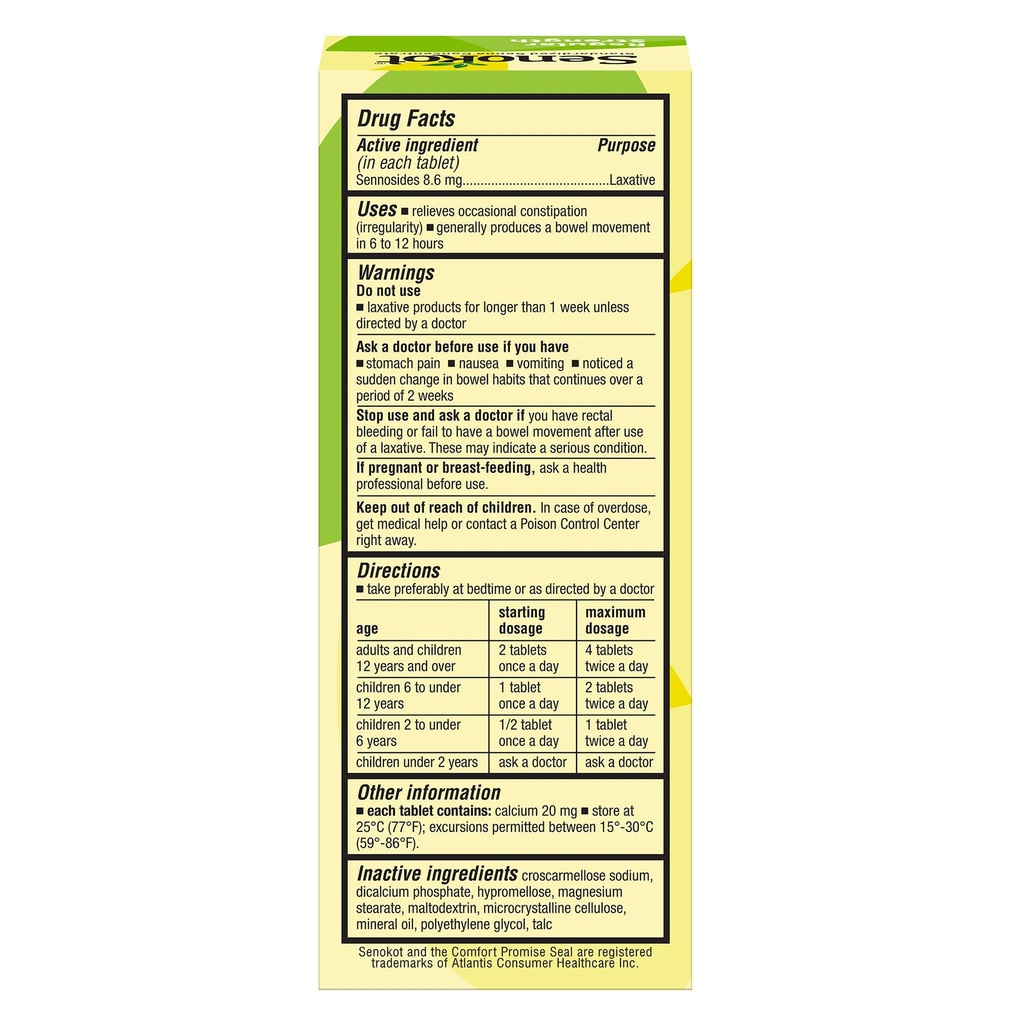 senokot-regular-strength-laxatives-for-c-3.jpg