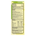 senokot-regular-strength-laxatives-for-c-3.jpg