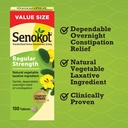 senokot-regular-strength-laxatives-for-c-4.jpg