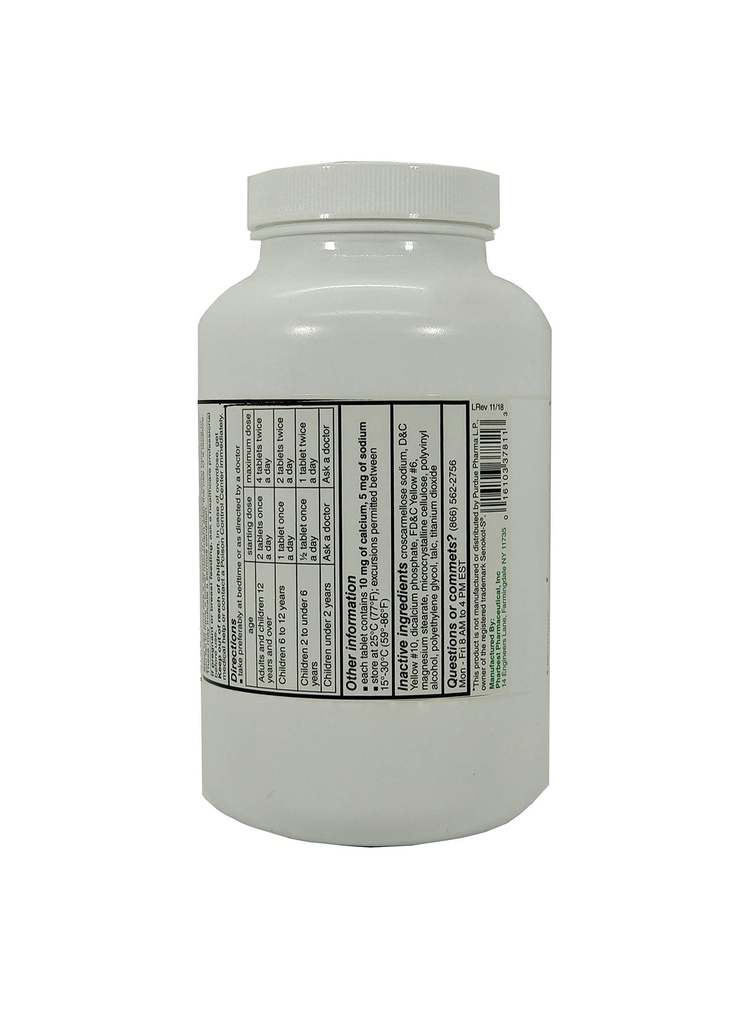 pharbest-senna-plus-vegetable-laxative-w-3.jpg