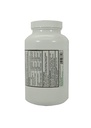 pharbest-senna-plus-vegetable-laxative-w-3.jpg