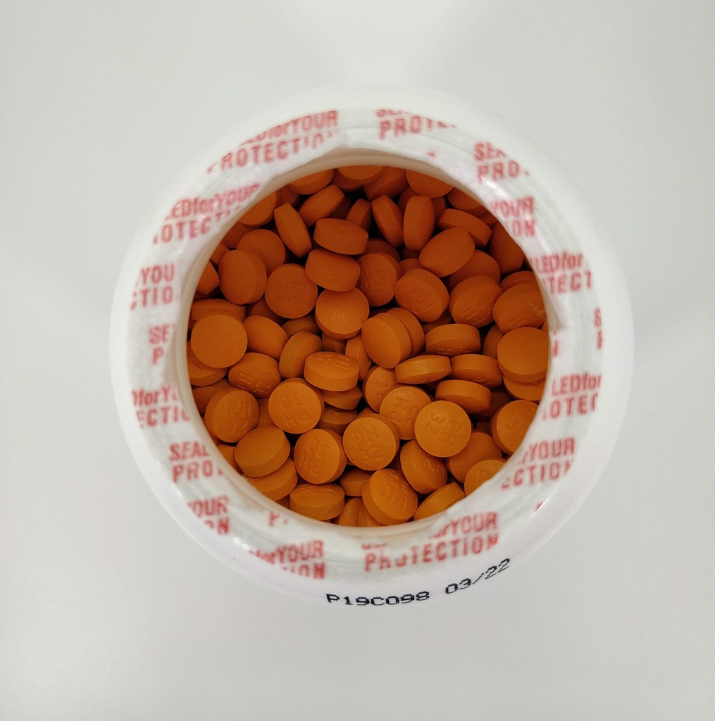 pharbest-senna-plus-vegetable-laxative-w-4.jpg