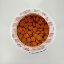 pharbest-senna-plus-vegetable-laxative-w-4.jpg