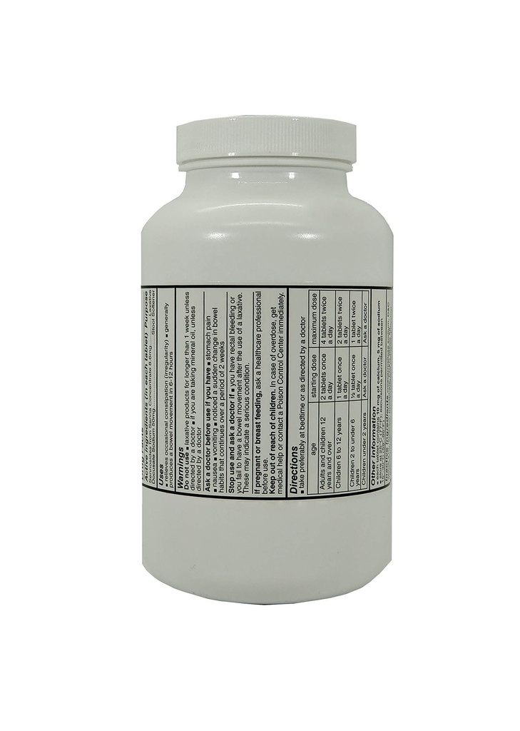 pharbest-senna-plus-vegetable-laxative-w-2.jpg