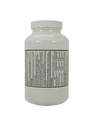 pharbest-senna-plus-vegetable-laxative-w-2.jpg