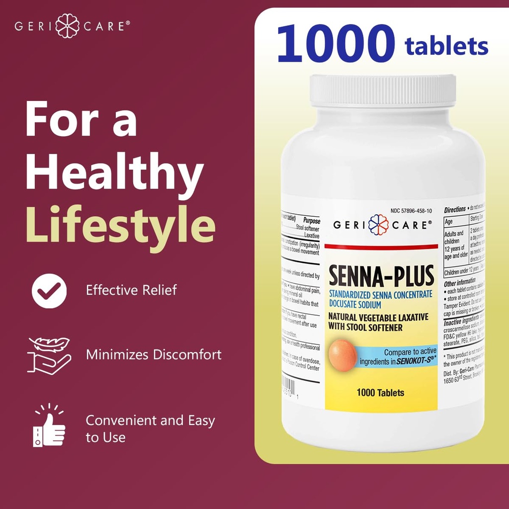 healthstar-senna-plus-laxative-tablets-5-4.jpg