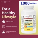 healthstar-senna-plus-laxative-tablets-5-4.jpg