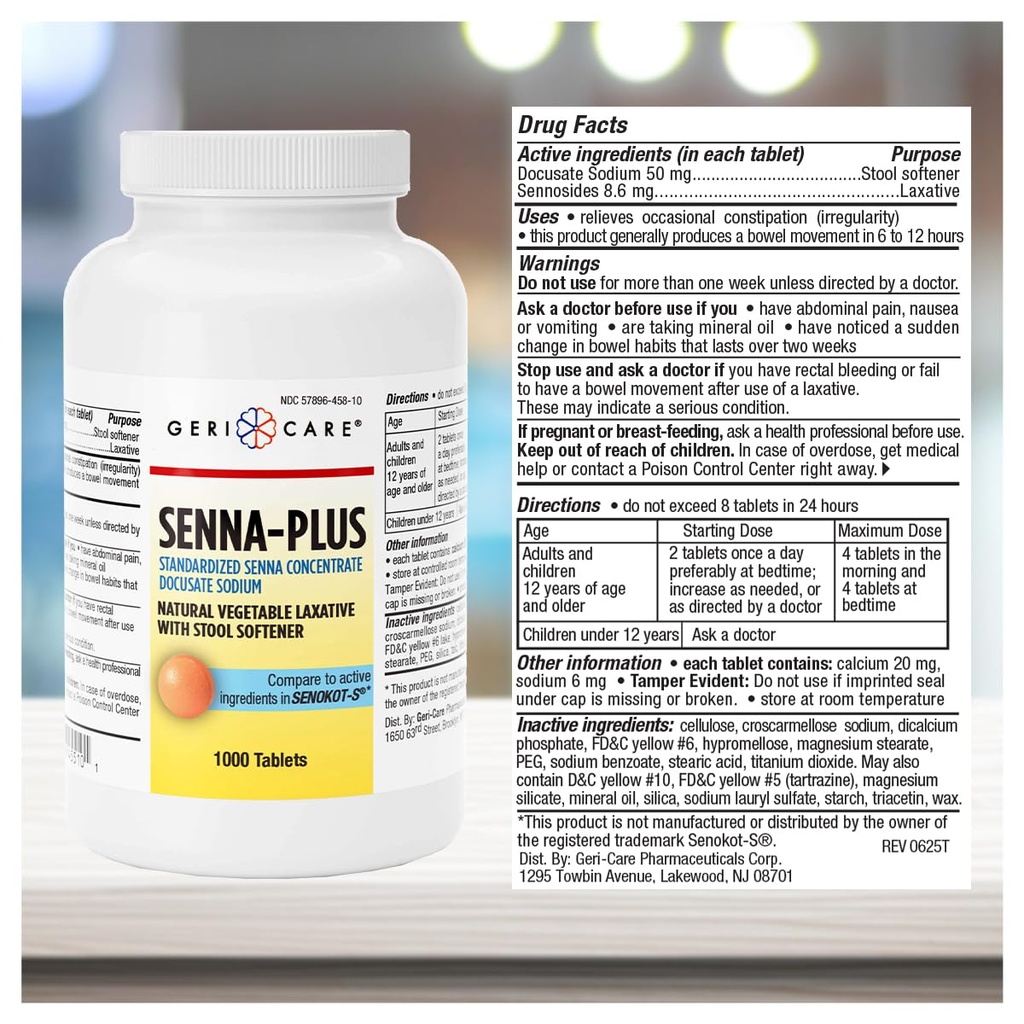healthstar-senna-plus-laxative-tablets-5-3.jpg