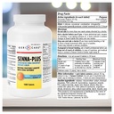 healthstar-senna-plus-laxative-tablets-5-3.jpg