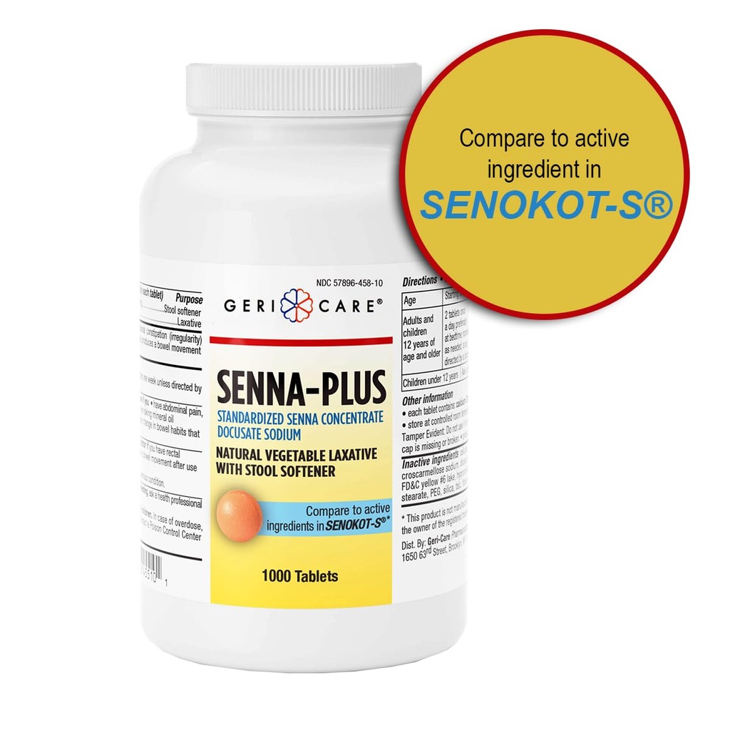healthstar-senna-plus-laxative-tablets-5-6.jpg