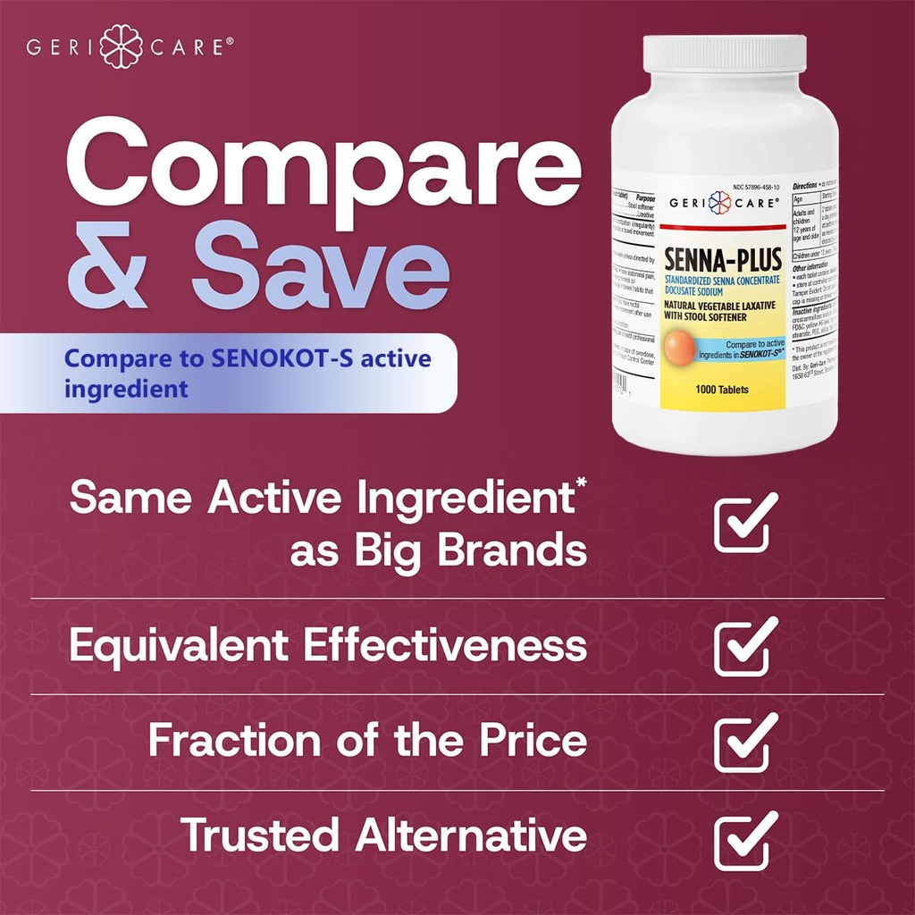healthstar-senna-plus-laxative-tablets-5-2.jpg