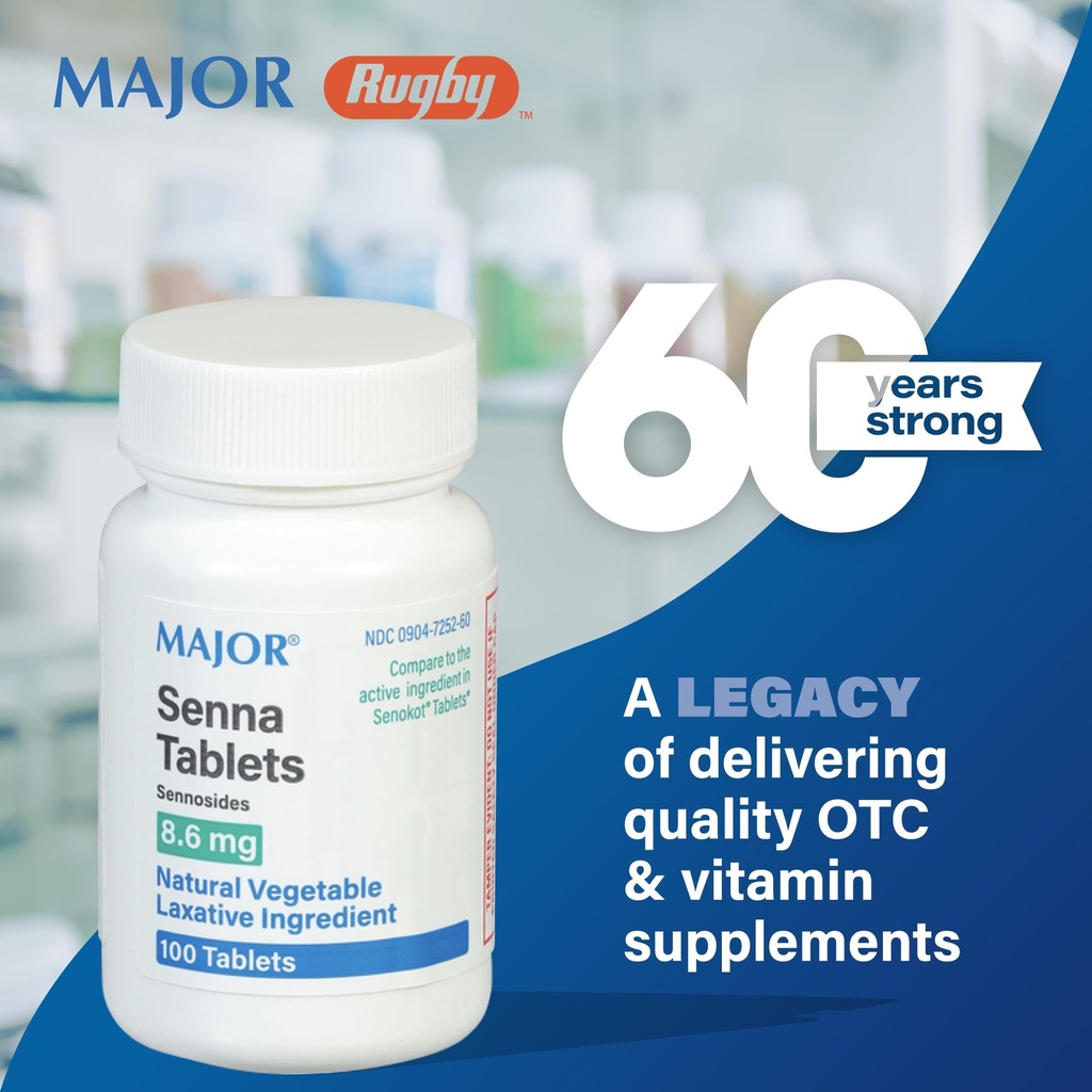 major-senna-8-6-mg-natural-vegetable-lax-2.jpg