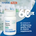 major-senna-8-6-mg-natural-vegetable-lax-2.jpg
