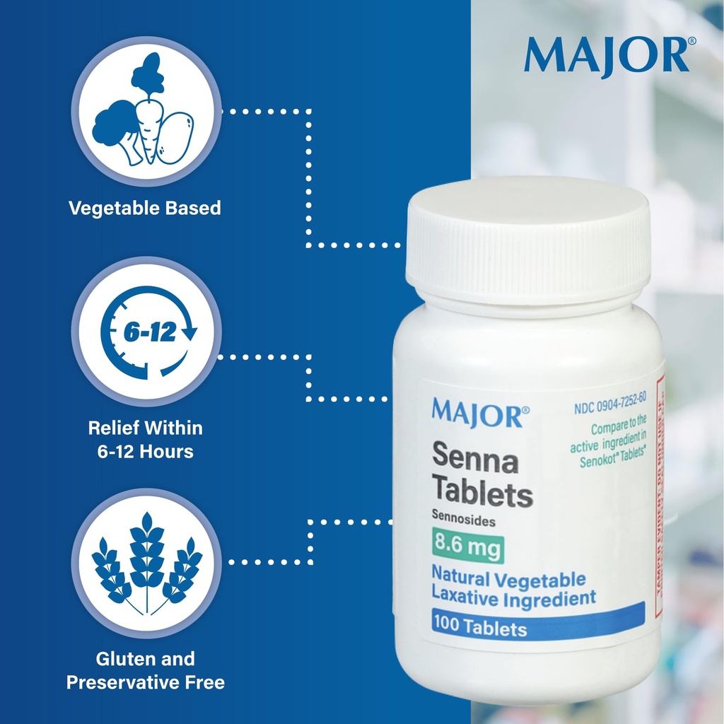 major-senna-8-6-mg-natural-vegetable-lax-4.jpg