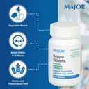 major-senna-8-6-mg-natural-vegetable-lax-4.jpg