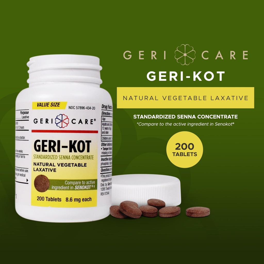 geri-kot-senna-laxative-stool-softener-t-2.jpg