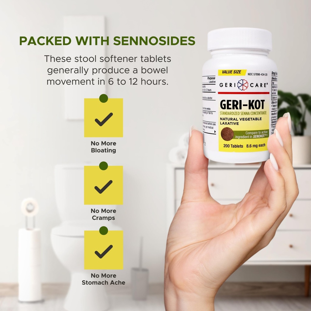 geri-kot-senna-laxative-stool-softener-t-4.jpg