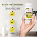 geri-kot-senna-laxative-stool-softener-t-4.jpg